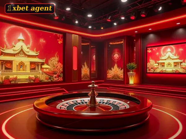 ခရစ်ကတ် လောင်းကြေးဈေးကွက် လမ်းညွှန်ပုံ ၂