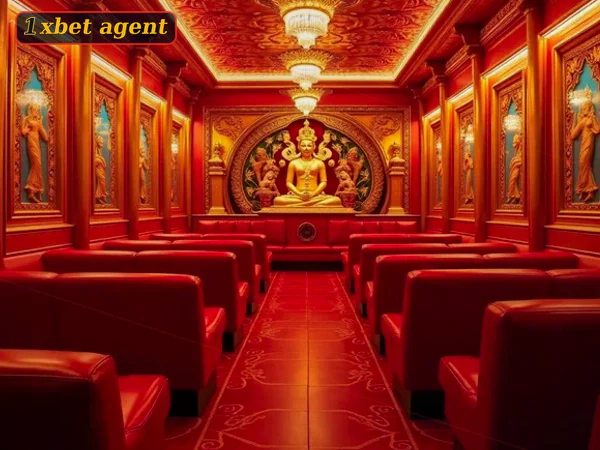 ခရစ်ကတ် လောင်းကြေးဈေးကွက် လမ်းညွှန်ပုံ ၃