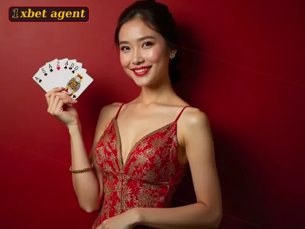 Fantasy Games ပုံ ၁