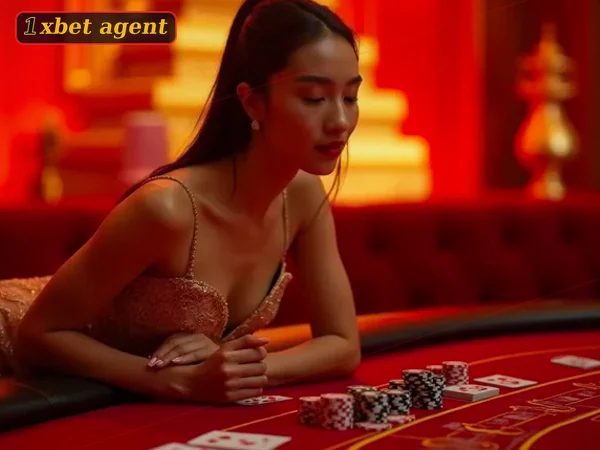 Fantasy Games ပုံ ၄