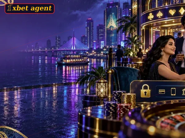 ပင်မစာမျက်နှာရှိ Live Casino ပုံ
