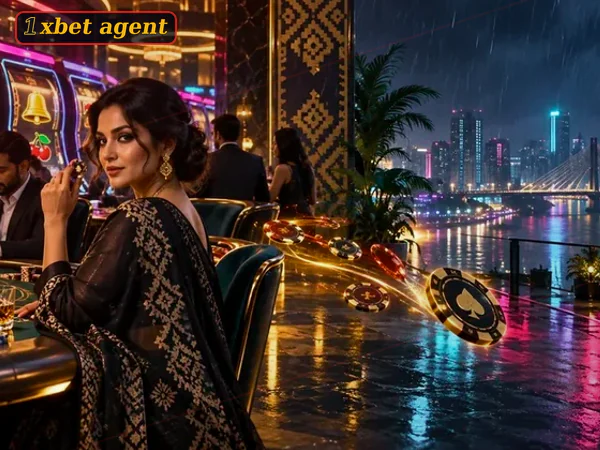 ပင်မစာမျက်နှာရှိ Slots ဂိမ်းပုံ