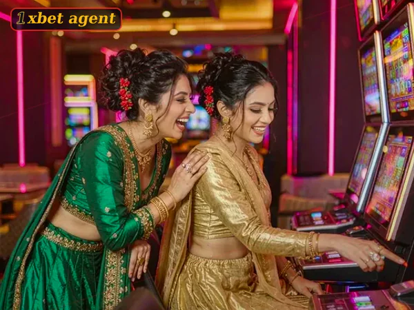 Super Fruit Machine ပုံ ၁